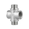 Крестовина Thermo Alliance Forte 1/2