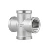 Крестовина Thermo Alliance Forte 1/2