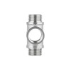 Крестовина Thermo Alliance Forte 1/2