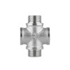 Крестовина Thermo Alliance Forte 1/2