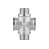 Крестовина Thermo Alliance Forte 1/2