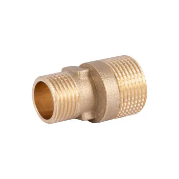 Эксцентрик Thermo Alliance Standart 1/2