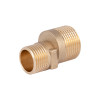Эксцентрик Thermo Alliance Standart 1/2