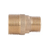 Эксцентрик Thermo Alliance Standart 1/2