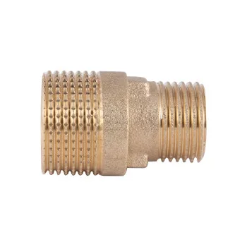 Эксцентрик Thermo Alliance Standart 1/2