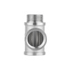 Тройник Thermo Alliance Forte 3/4