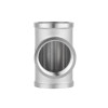 Тройник Thermo Alliance Forte 1