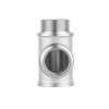Тройник Thermo Alliance Forte 1