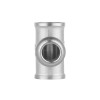 Трійник Thermo Alliance Forte 1/2