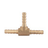 Тройник Thermo Alliance Standart 6 SD4176