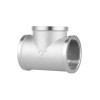 Трійник Thermo Alliance Forte 2