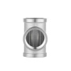 Тройник Thermo Alliance Forte 1