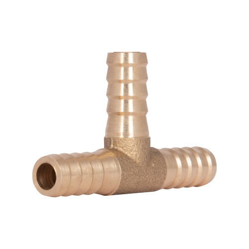 Тройник Thermo Alliance Standart 10 SD41710