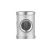 Трійник редукційний Thermo Alliance Forte 1