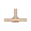 Трійник Thermo Alliance Standart 8 SD4178