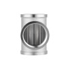 Трійник Thermo Alliance Forte 2
