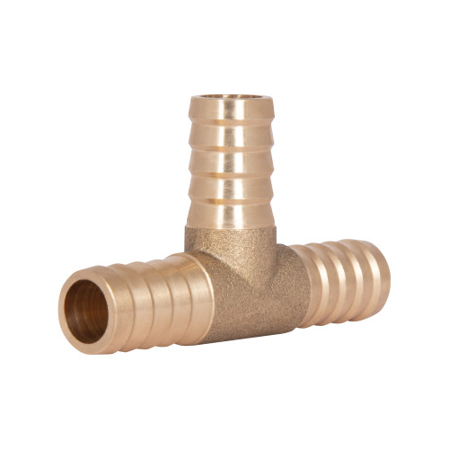 Тройник Thermo Alliance Standart 14 SD41714