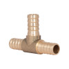 Тройник Thermo Alliance Standart 12 SD41712