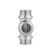 Тройник Thermo Alliance Forte 1/2