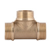Тройник Thermo Alliance Standart 3/4