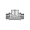 Тройник Thermo Alliance Forte 1/2