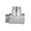 Тройник Thermo Alliance Forte 3/4