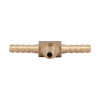 Тройник Thermo Alliance Standart 6 SD4176