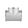 Трійник Thermo Alliance Forte 2