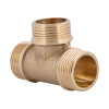 Тройник Thermo Alliance Standart 3/4