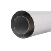 Thermo Alliance Удлинитель коаксиальный для турбированных газовых колонок 1000 мм, 60/90