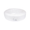 Труба металопластикова PEXAL PERT/AL/PERT 26х3 мм, 50 м SD300W26