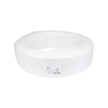 Труба металлопластиковая PEXAL PERT/AL/PERT 26х3 мм, 50 м SD300W26