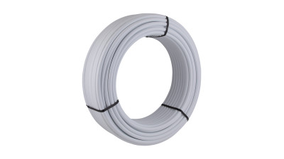 Труба Thermo Alliance металопластикова PERT-AL-PERT 20x2.0 мм (100 м) TAS01120100