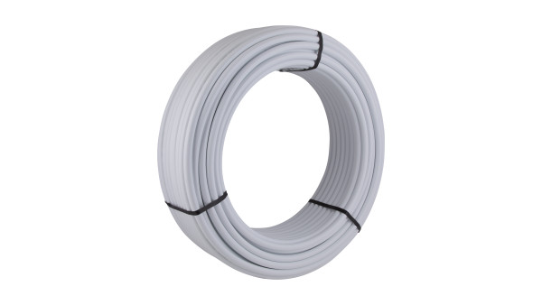 Труба Thermo Alliance металопластикова PERT-AL-PERT 20x2.0 мм (100 м) TAS01120100