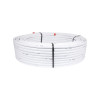 Труба металопластикова PEXAL PERT/AL/PERT 20х2 мм, 100 м SD300W20