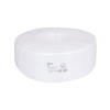 Труба металопластикова PEXAL PERT/AL/PERT 16х2 мм, 100 м SD300W16