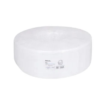 Труба металлопластиковая PEXAL PERT/AL/PERT 16х2 мм, 100 м SD300W16