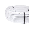 Труба металопластикова PEXAL PERT/AL/PERT 20х2 мм, 100 м SD300W20
