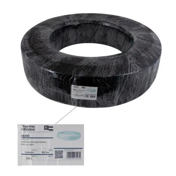 Труба Thermo Alliance металлопластиковая PERT-AL-PERT 16x2.0 мм (200 м) TAS01116200