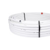 Труба металопластикова PEXAL PERT/AL/PERT 26х3 мм, 50 м SD300W26