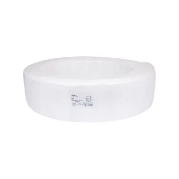Труба металлопластиковая PEXAL PERT/AL/PERT 20х2 мм, 100 м SD300W20