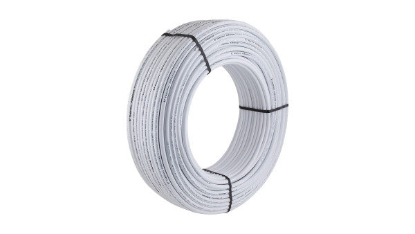 Труба Thermo Alliance металопластикова PERT-AL-PERT 16x2.0 мм (200 м) TAS01116200