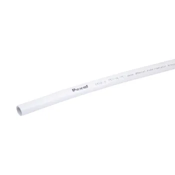 Труба металлопластиковая PEXAL PERT/AL/PERT 16х2 мм, 100 м SD300W16