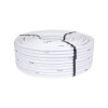 Труба металопластикова PEXAL PERT/AL/PERT 16х2 мм, 100 м SD300W16