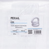 Труба металопластикова PEXAL PERT/AL/PERT 16х2 мм, 100 м SD300W16