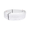 Труба металопластикова PEXAL PERT/AL/PERT 26х3 мм, 50 м SD300W26