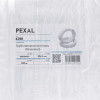 Труба металопластикова PEXAL PERT/AL/PERT 20х2 мм, 100 м SD300W20