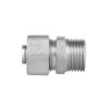 Перехідник обтискний Thermo Alliance Standart 16х1/2