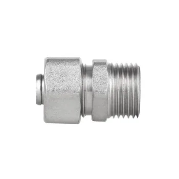 Переходник обжимной Thermo Alliance Standart 16х1/2