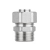 Переходник обжимной Thermo Alliance Standart 20х3/4